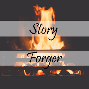 Story Forger